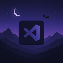 Transylvanian Twilight